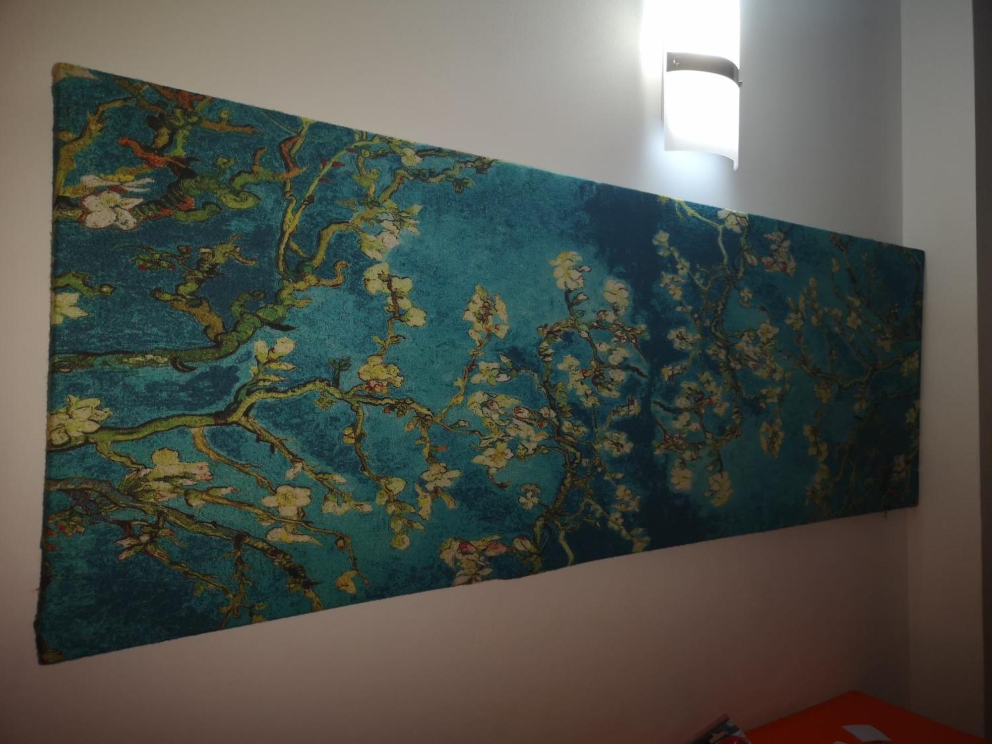 Sonneland Apartment *