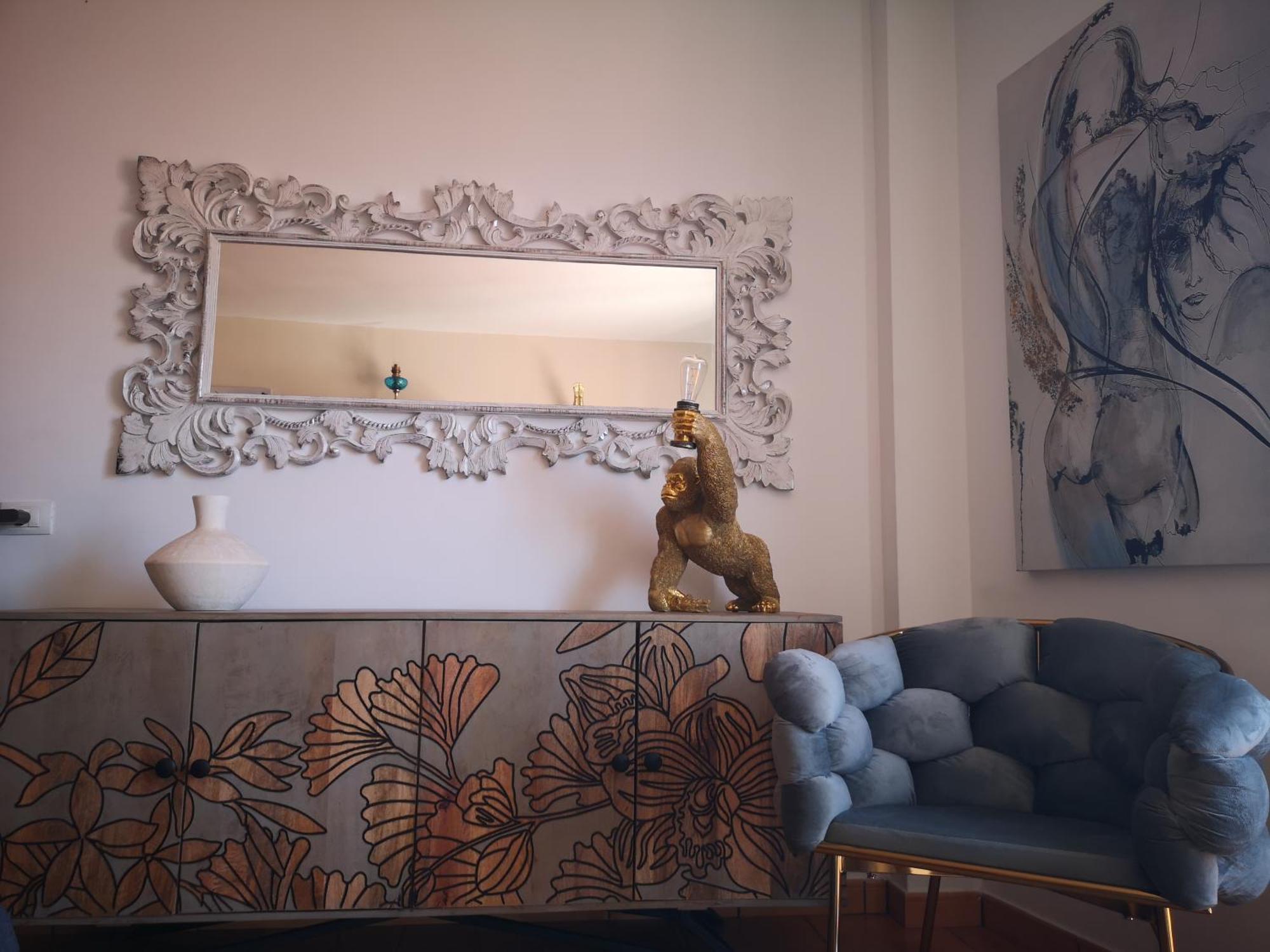 Apartamento Sonneland