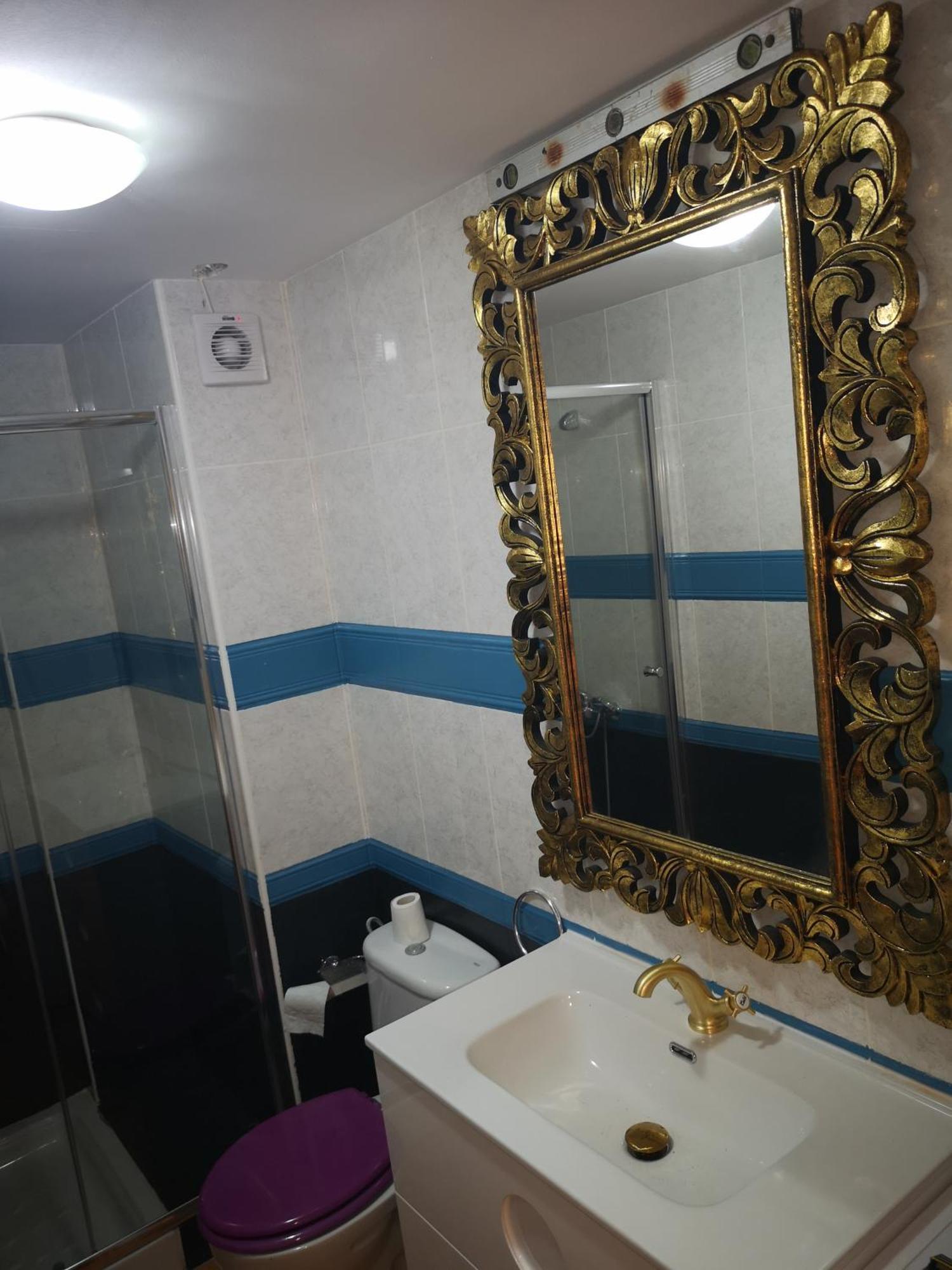 Apartamento Sonneland *