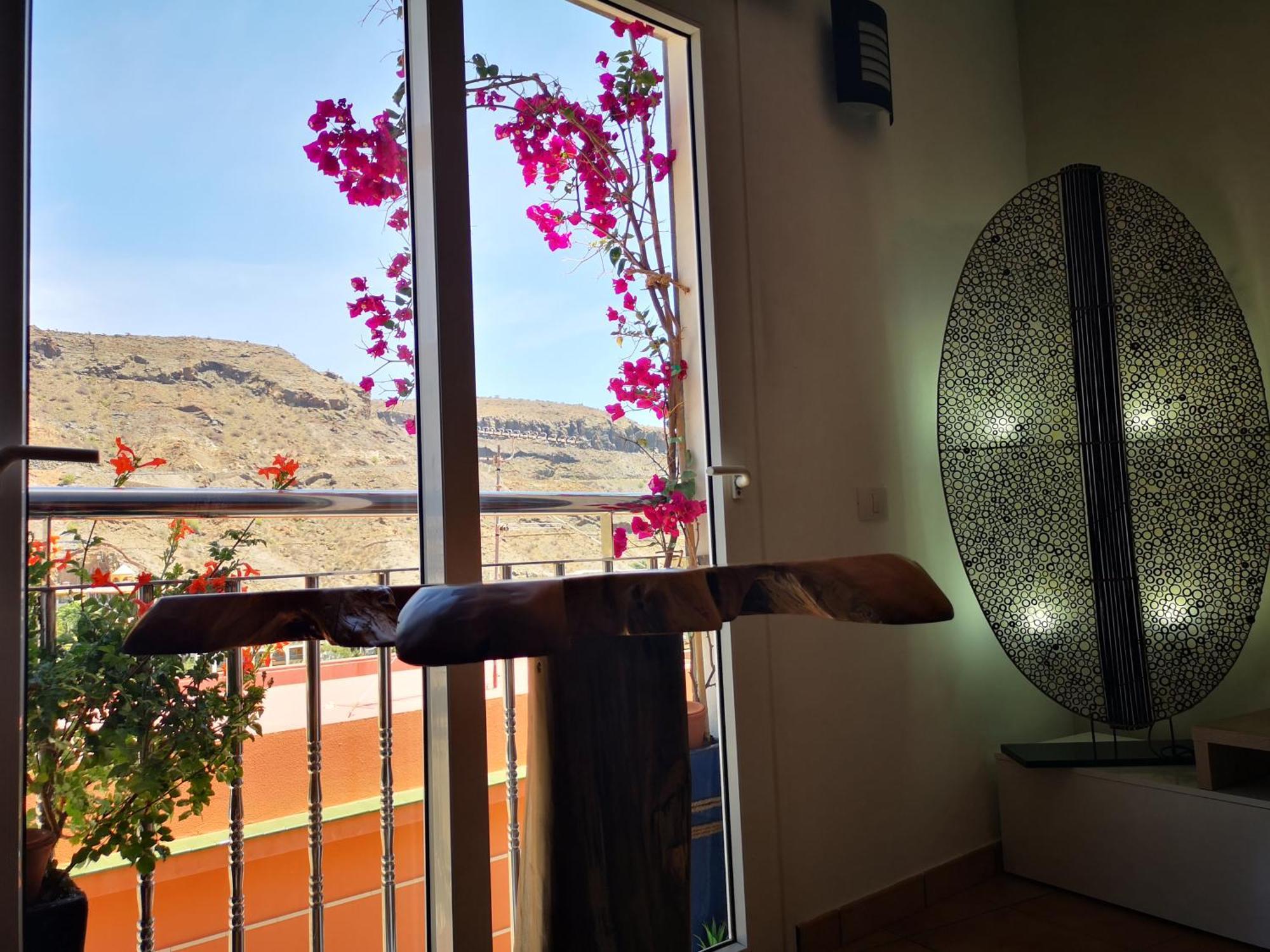 Appartamento Sonneland Puerto De Mogan